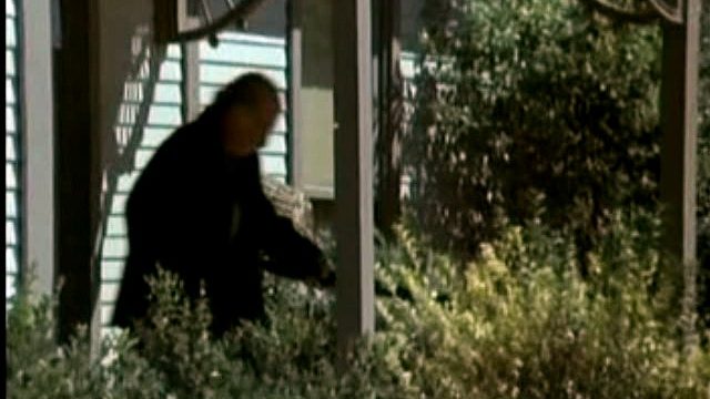 Alias Smith & Jones S02e10 Dreadful Sorry, Clementine