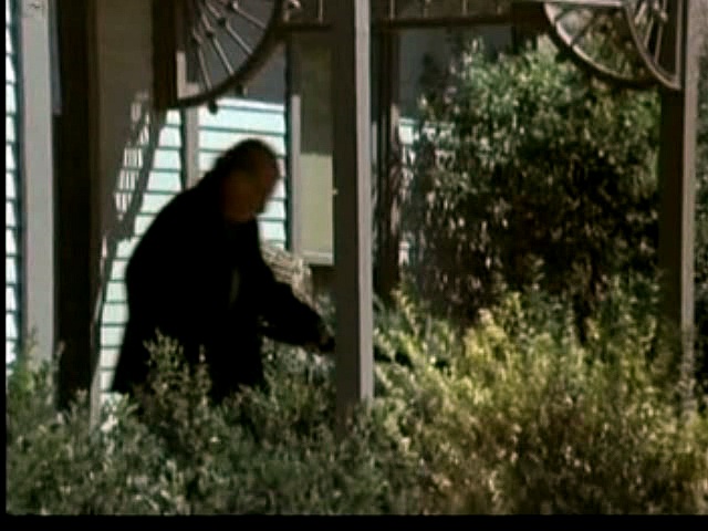 Alias Smith & Jones S02e10 Dreadful Sorry, Clementine
