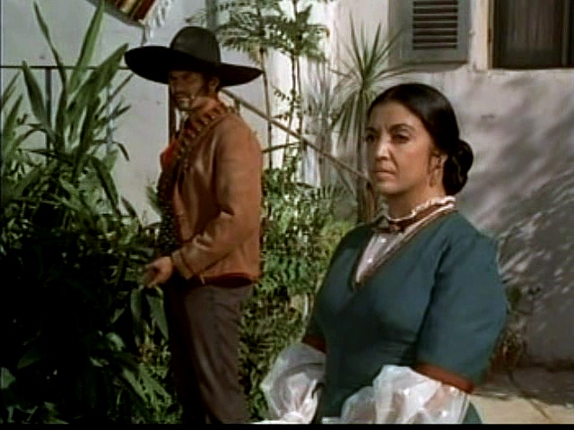 Alias Smith & Jones S03e03 The Mccreedy Feud