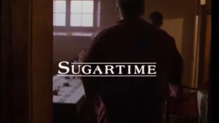 Sugartime 1995