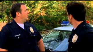 Boomtown “All Hallows Eve” S01 E05