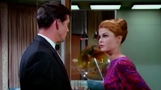 The Green Hornet “The Frog is a Deadly Weapon” S01 E05