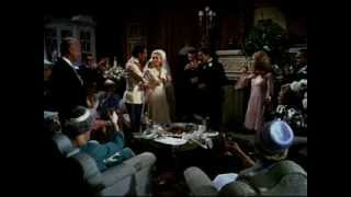 The Green Hornet “Trouble For Prince Charming” S01 E22