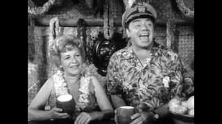 McHale’s Navy Season 1×09 | “McHale’s Paradise Motel”