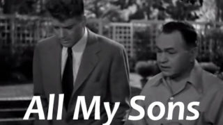 All My Sons 1948