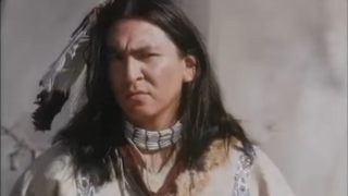 Children of the Dust 1995  TV Mini-Series