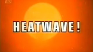 Heatwave! 1974