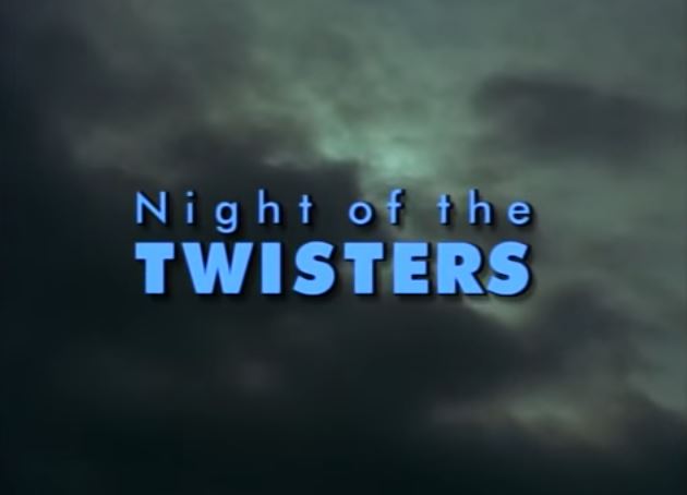 night of the twisters download