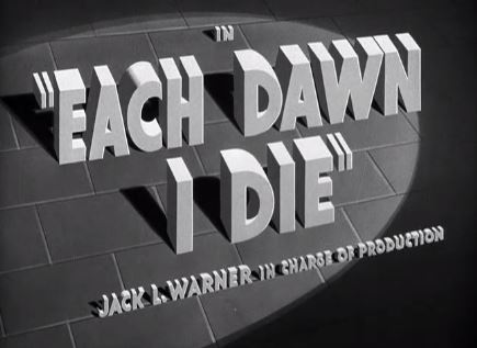 EDID 1939