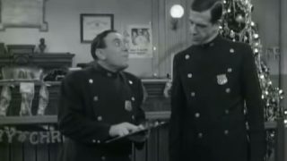 Car 54 Where are you? “Christmas at the 53rd” S01 E15