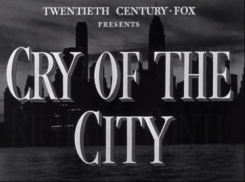 CyOfTCty 1948