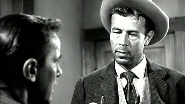 Mackenzie’s Raiders Ep 09 “Pistol Whipped”