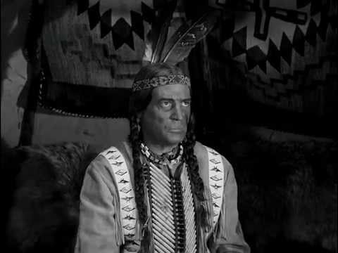 Mackenzie’s Raiders Ep 12 “Broken Treaty”