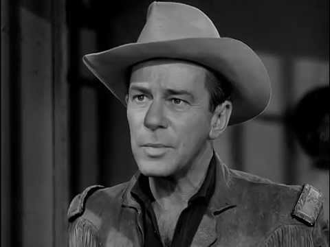 Mackenzie’s Raiders Ep 28 “The Court Martial of Trooper Davis”