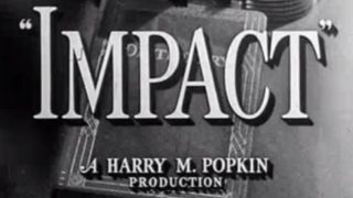 Impact 1949